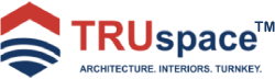 site logo